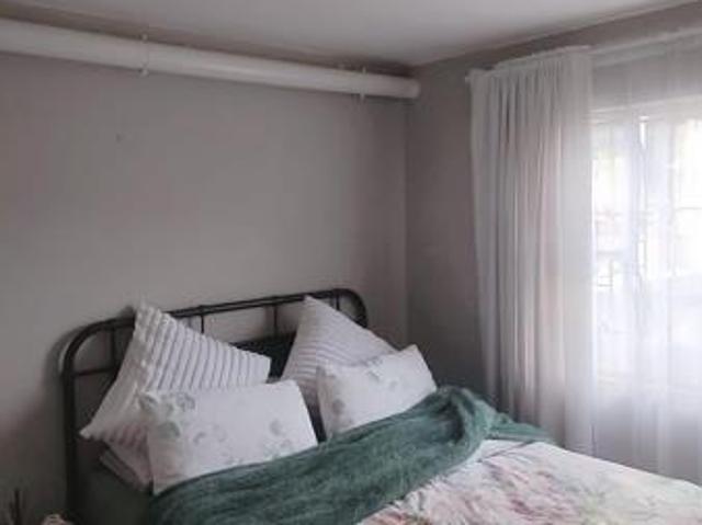 Apartment for rent in Seaview, Kwazulu-natal