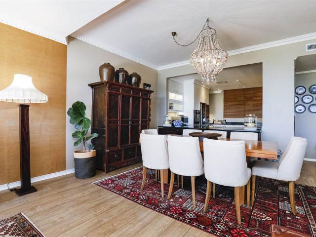 Apartment for sale in Seaview, Kwazulu-natal