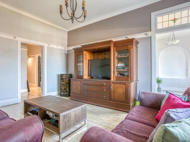 Apartment for sale in Seaview, Kwazulu-natal