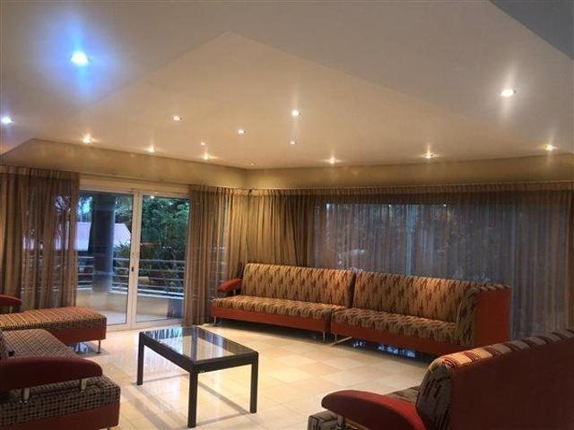 Apartment for rent in Seaview, Kwazulu-natal