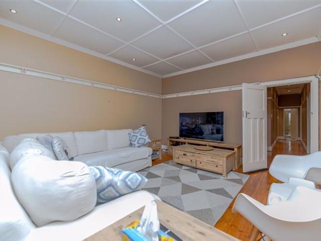 Apartment for sale in Seaview, Kwazulu-natal