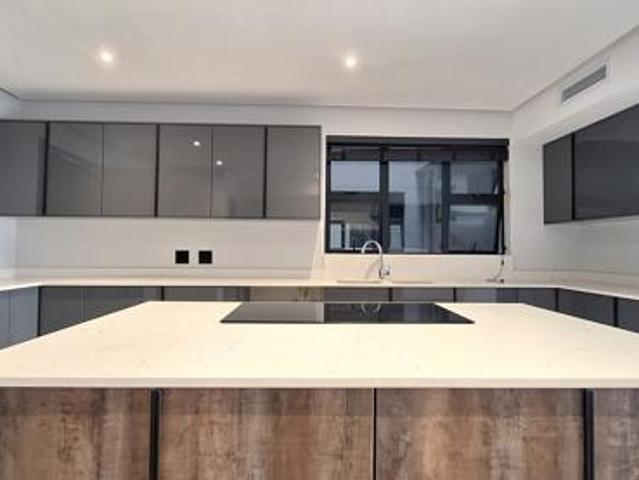 Apartment for rent in Seaview, Kwazulu-natal
