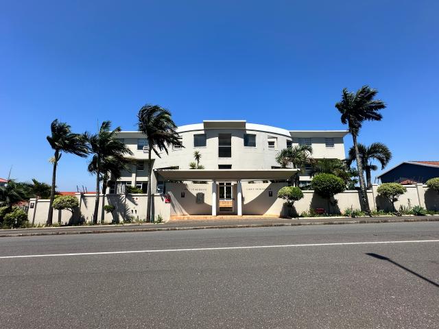 Apartment for sale in Seaview, Kwazulu-natal