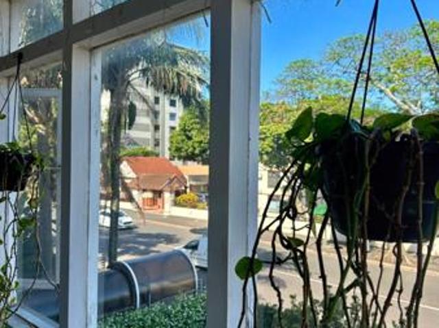 Apartment for rent in Durban, eThekwini Metropolitan Municipality