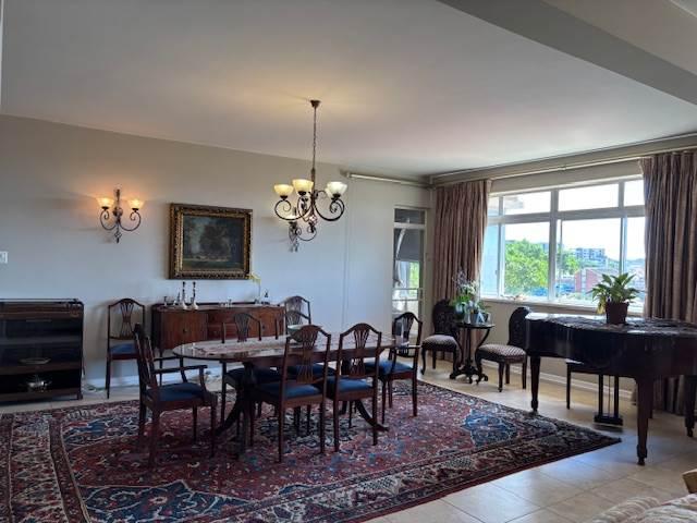 Apartment for sale in Seaview, Kwazulu-natal