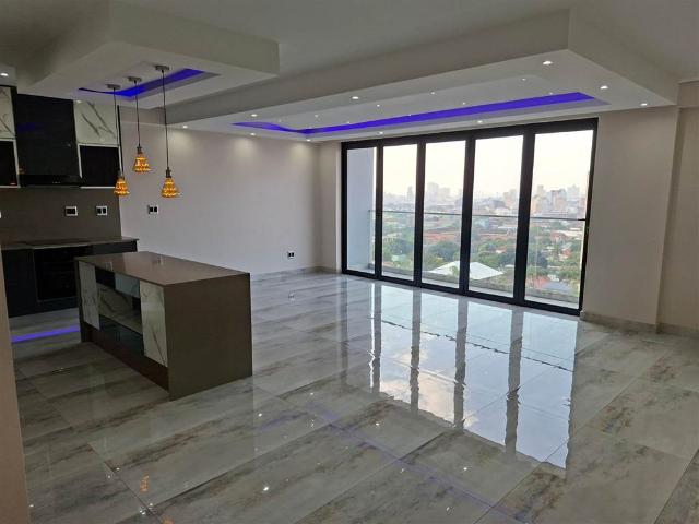 Apartment for sale in Seaview, Kwazulu-natal