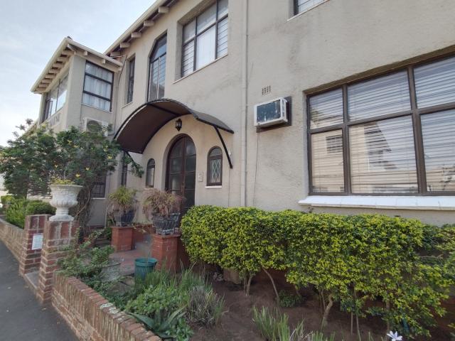 Apartment for sale in Seaview, Kwazulu-natal
