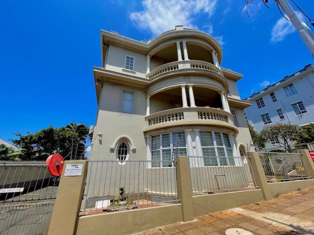 Apartment for sale in Seaview, Kwazulu-natal