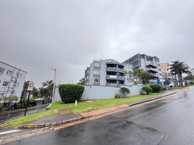 Apartment for sale in Durban, eThekwini Metropolitan Municipality