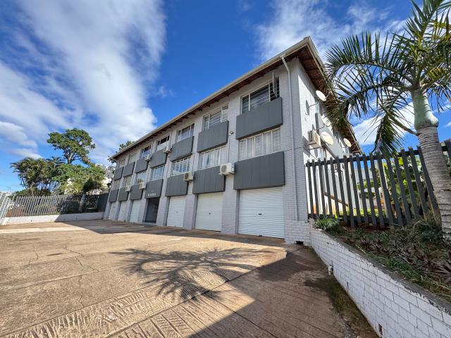 Apartment for sale in Seaview, Kwazulu-natal