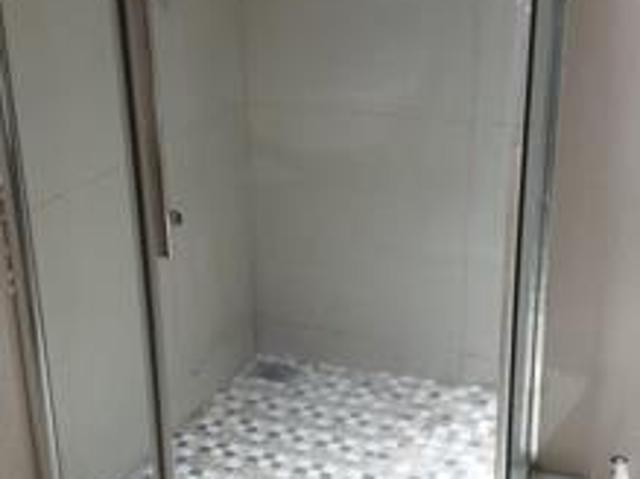 Apartment for rent in Seaview, Kwazulu-natal