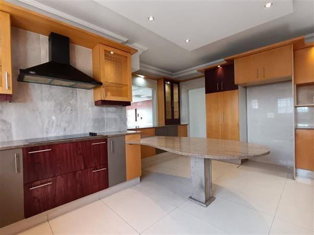 Apartment for rent in Seaview, Kwazulu-natal
