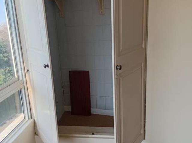 Apartment for rent in Seaview, Kwazulu-natal