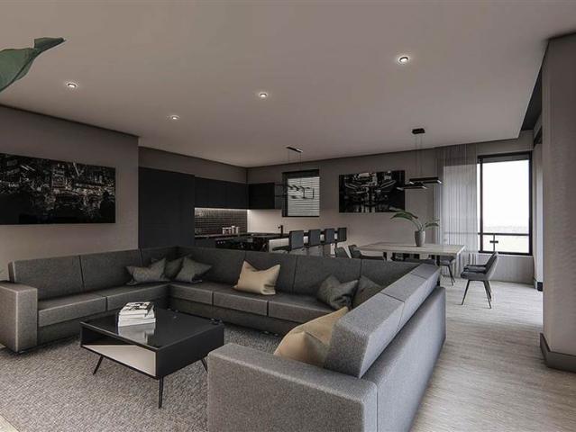 Apartment for sale in Seaview, Kwazulu-natal