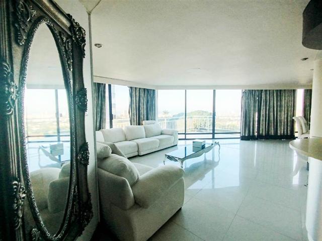 Apartment for sale in Seaview, Kwazulu-natal