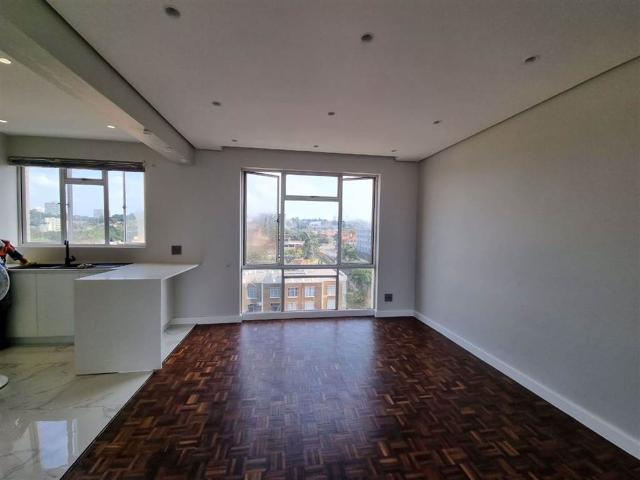 Apartment for sale in Seaview, Kwazulu-natal