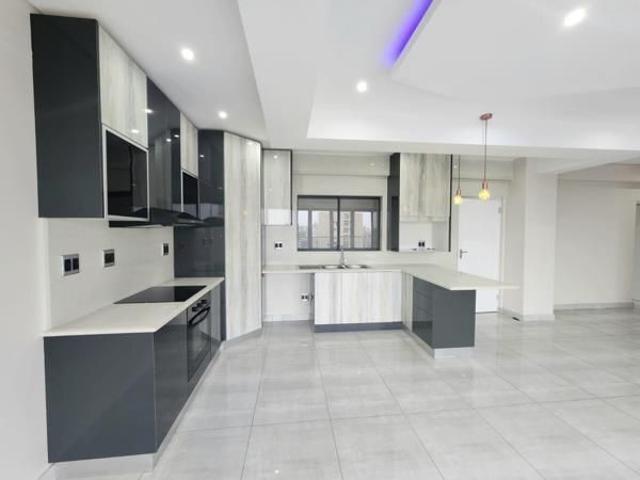 Apartment for rent in Seaview, Kwazulu-natal