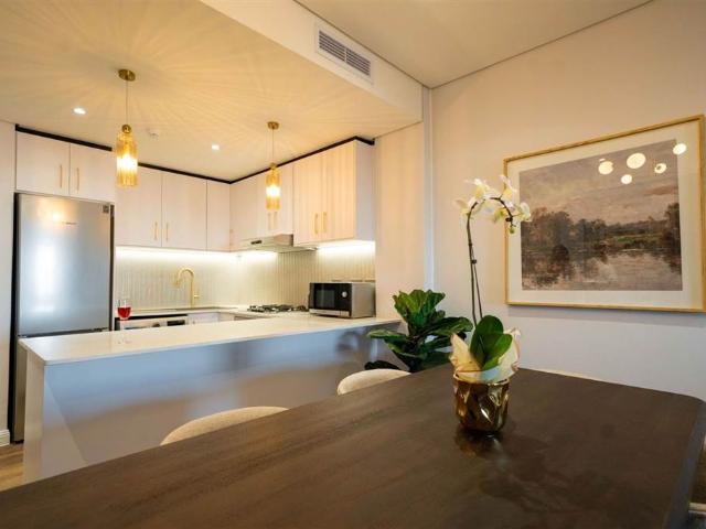 Apartment for sale in Seaview, Kwazulu-natal