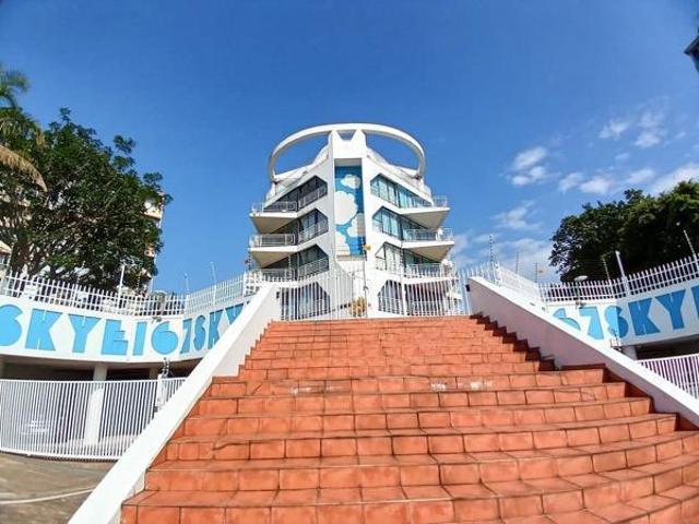 Apartment for rent in Seaview, Kwazulu-natal