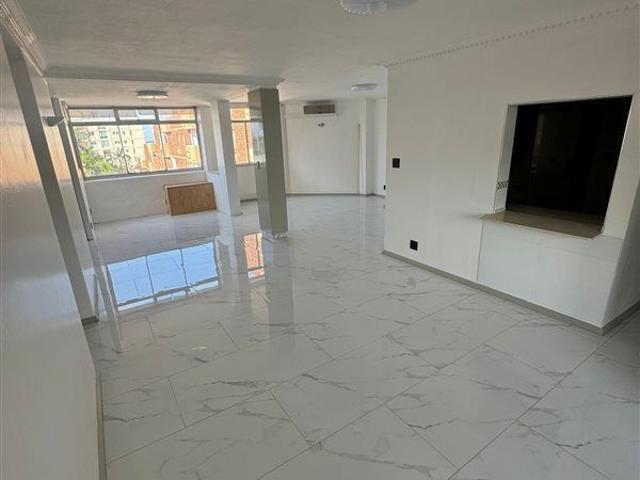 Apartment for rent in Durban