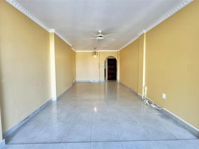 Apartment for sale in Seaview, Kwazulu-natal