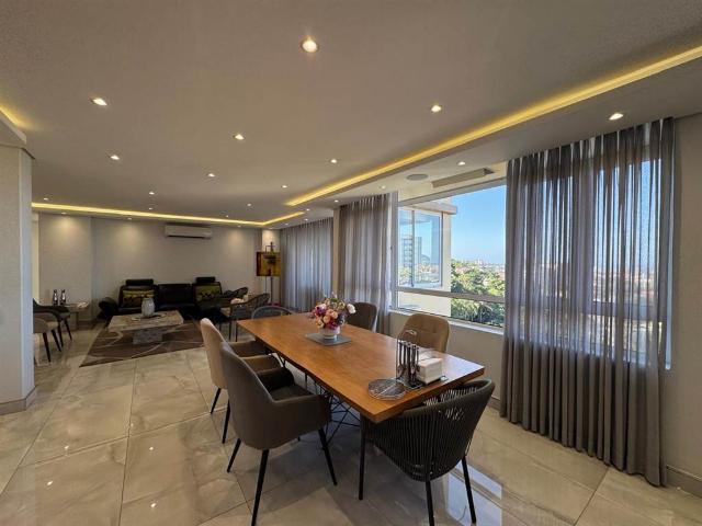 Apartment for sale in Seaview, Kwazulu-natal
