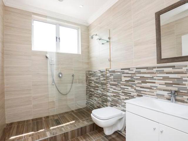 Apartment for rent in Seaview, Kwazulu-natal