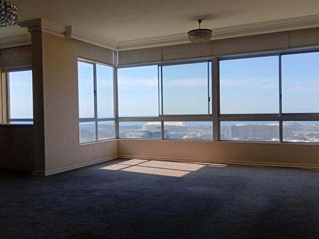 Apartment for rent in Seaview, Kwazulu-natal