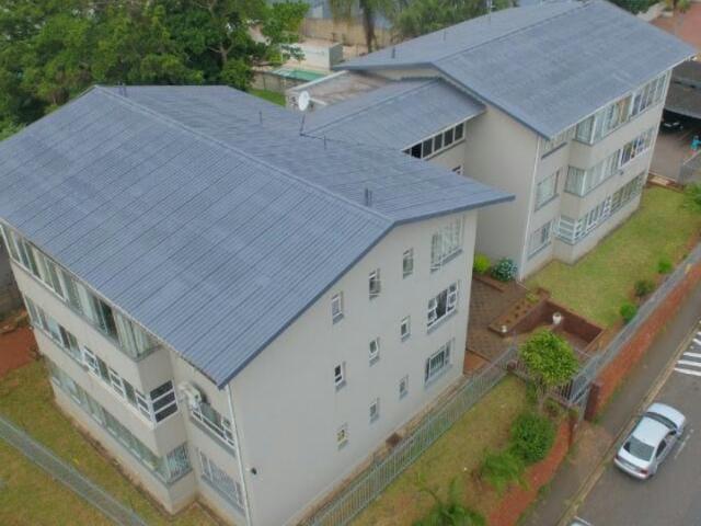 Apartment for sale in Seaview, Kwazulu-natal