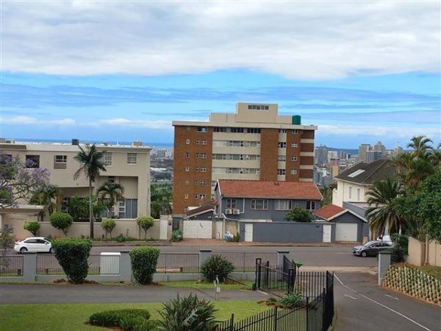 Apartment for rent in Seaview, Kwazulu-natal