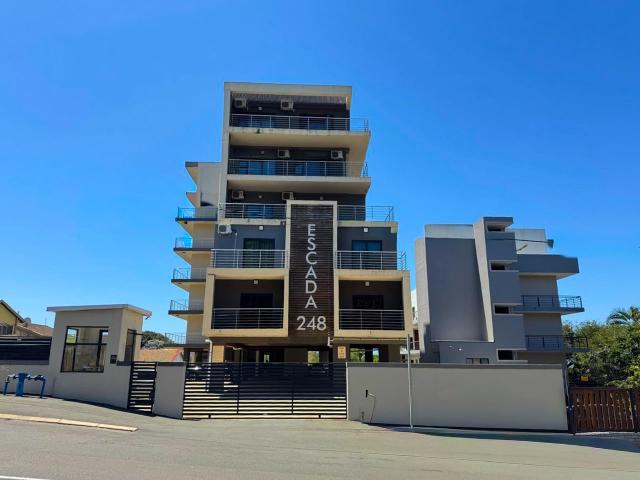 Apartment for sale in Durban, eThekwini Metropolitan Municipality