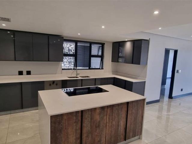 Apartment for rent in Seaview, Kwazulu-natal