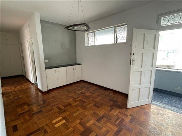 Apartment for rent in Seaview, Kwazulu-natal