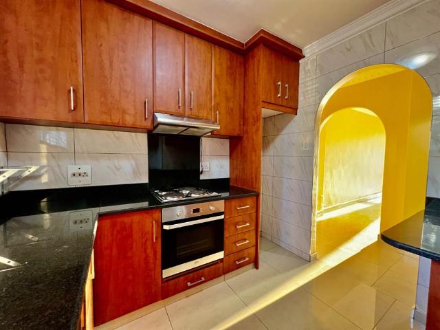 Apartment for sale in Seaview, Kwazulu-natal