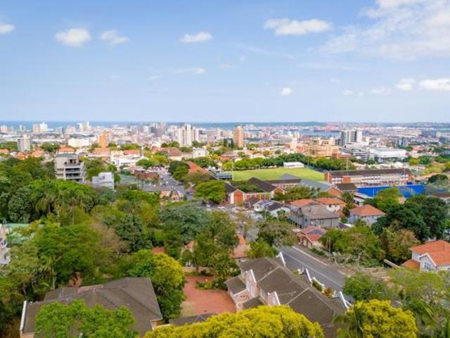 Apartment for sale in Seaview, Kwazulu-natal