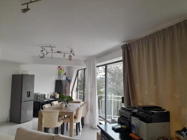 Apartment for rent in Seaview, Kwazulu-natal
