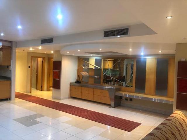 Apartment for rent in Seaview, Kwazulu-natal
