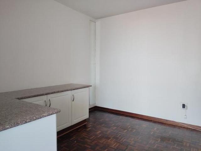 Apartment for rent in Seaview, Kwazulu-natal