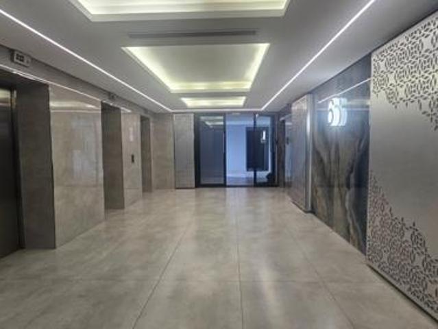 Apartment for rent in Seaview, Kwazulu-natal