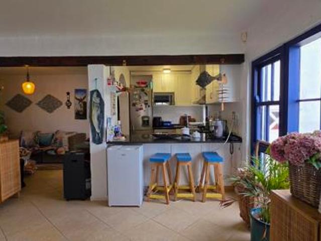 Apartment for sale in Western Cape