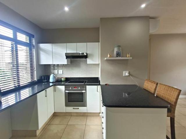 Apartment for rent in UMhlathuze Municipality, Kwazulu-natal