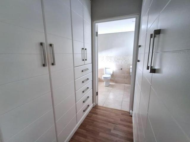 Apartment for rent in UMhlathuze Municipality, Kwazulu-natal
