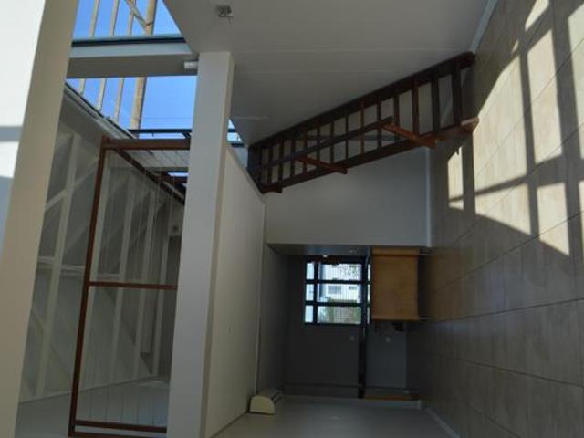 Apartment for rent in Richards Bay, uMhlathuze Local Municipality
