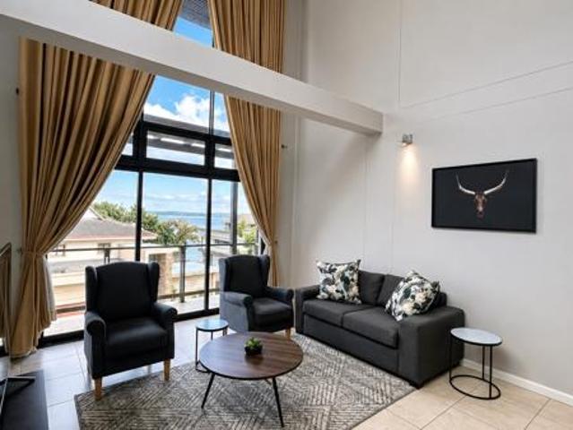 Apartment for sale in UMhlathuze Municipality, Kwazulu-natal