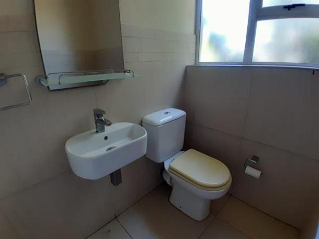Apartment for rent in Bisho, Eastern Cape