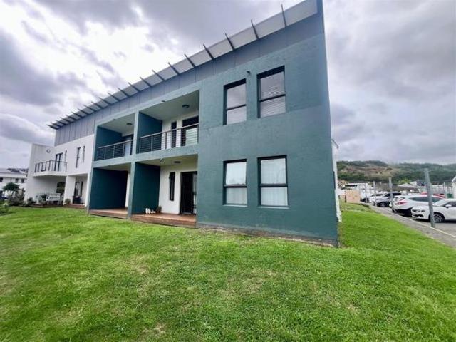 Apartment for sale in Bisho, Eastern Cape