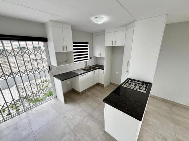 Apartment for sale in Bisho, Eastern Cape