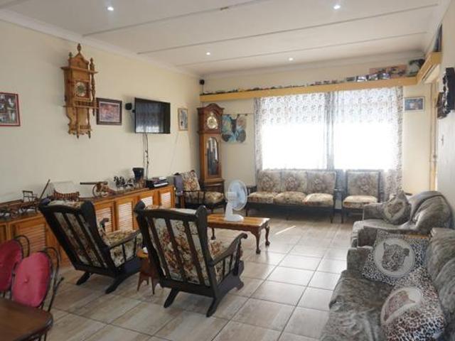 Apartment for sale in Bloemfontein, Free State