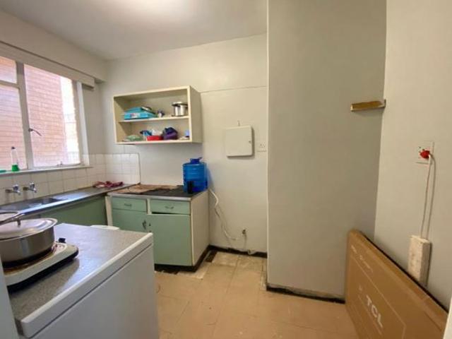 Apartment for sale in Bloemfontein, Free State