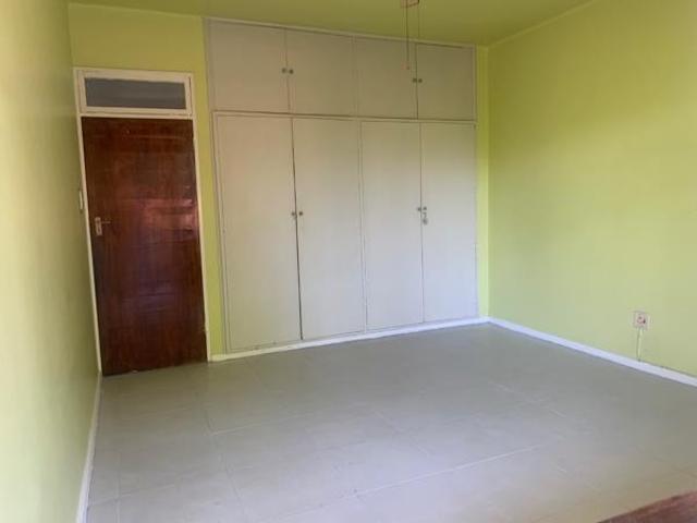 Apartment for sale in Bloemfontein, Free State